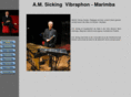 amsicking.com