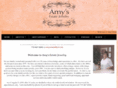 amysestatejewelry.com