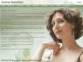 andreareichhart.com