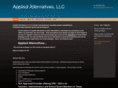 appliedalternatives.com