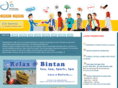 asiatravelnest.com
