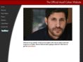 assafcohen.com