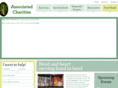 associatedcharities.com
