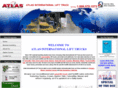 atlasliftruck.com