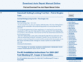 auto-repair-manual.net