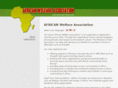 awa-germany.com
