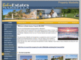 bahiaestates.com