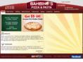 bambinospizzact.com