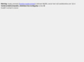 bankruptcysuncity.com