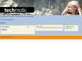 basedata.com