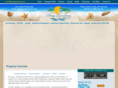 baygardensinn.com