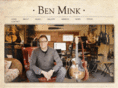 benmink.com