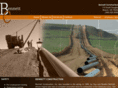 bennettconstruction.net