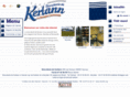 biscuiterie-de-kerlann.com