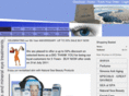 bodycarebymg.com