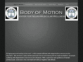 bodyofmotion.com