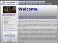 boltonhelmlaw.com