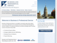 bpservice.com