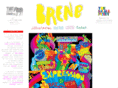 brenb.net