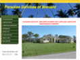 brevardlandscapingservice.com