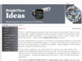 brightnewideas.net