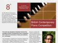 britconpc.co.uk
