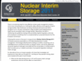 c5nuclear.com