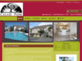 calaispark.com