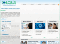 calculustechnologies.com