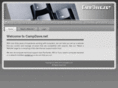 campdave.net