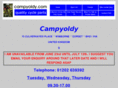 campyoldy.com