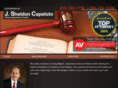 capelotolaw.com