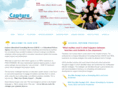 capture-education.com