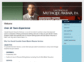 careerblazersresumes.com