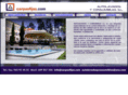 carpasfijas.com