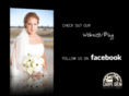 carpediemphotovideo.com