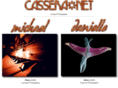 cassera.net