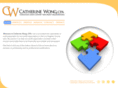catherinecpa.com