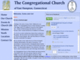 cc-eh.org