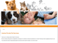 celebrationpetcare.com