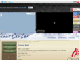 centre-mall.com
