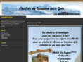 chaletloca.com