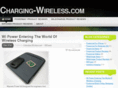 charging-wireless.com