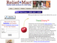 cherrysupplement.com