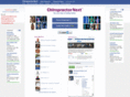 chiropractornext.com