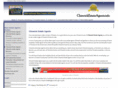 chiswickestateagents.info