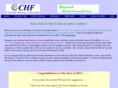 christianhmongfellowship.org