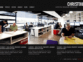 christouarchitects.com