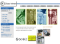 cibas-meter.com