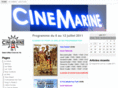 cine-marine.com